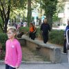 dsc00481 1280 x 852